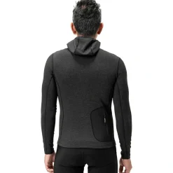 Cashmere Warm Thermal Base Layer Long Sleeve