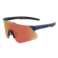 Clear Lens Photochromic Bicycle Glasses (UV400)