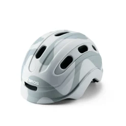 Colorful Youth Bike Helmet – Safe Durable Breathable & Antibacterial