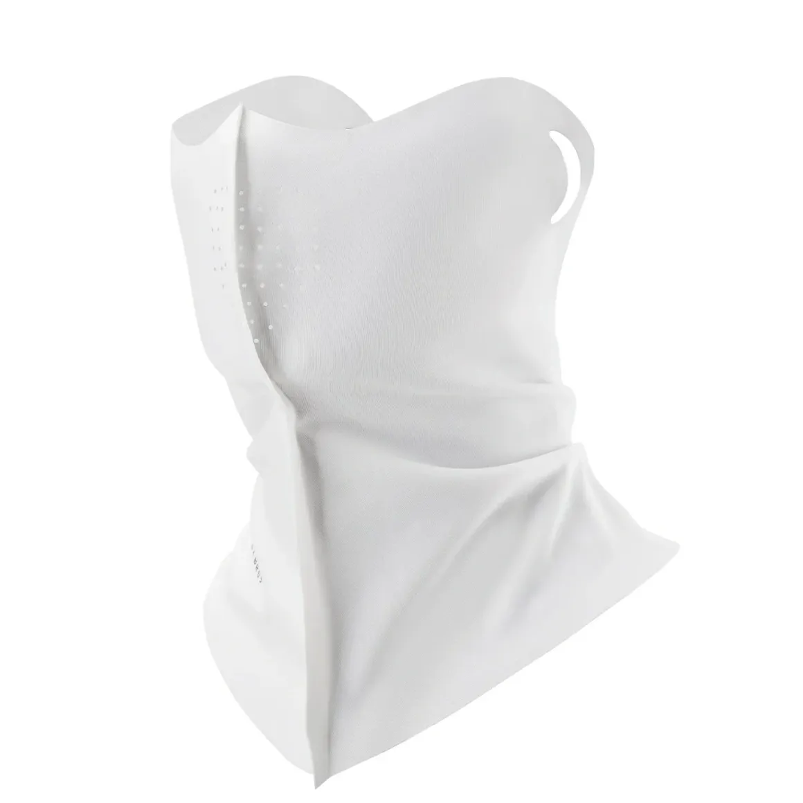 Cooling Face Mask Neck Gaiter for Cycling & Outdoor