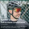 Cycling Polarized Sunglasses