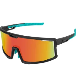 Cycling Polarized Sunglasses