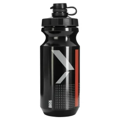 Cycling Water Bottle 600ml Leakproof