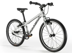Darwin II Kids Belt-Drive Bike 16