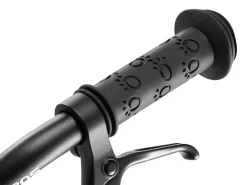 Darwin II Kids Belt-Drive Bike 16
