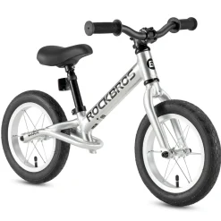 Darwin I 12-Inch Kids Balance Bike