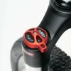 Darwin V 26-Inch Mountain Bike