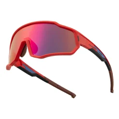 Durable Children's Outdoor Sports Glasses