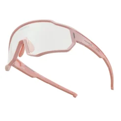 Durable Children's Outdoor Sports Glasses