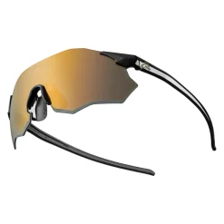 Durable Polarized Cycling Sunglasses with UV400 Protection
