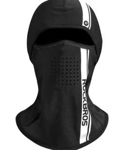 Fleece Balaclava