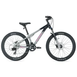 FLY-24 Inch Mountain Kid Bike