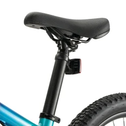 FLY-24 Inch Mountain Kid Bike