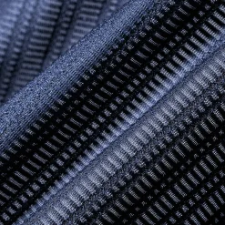 Foldable Windproof Cycling Jacket UV Protection for 50–77 °F