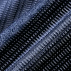 Foldable Windproof Cycling Jacket UV Protection for 50–77 °F