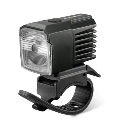Front Light External Power Supply 1600LM USB-C