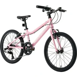 Future Star - Kids Bike