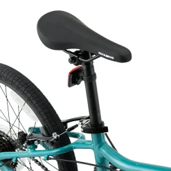 Future Star - Kids Bike