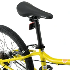 Future Star - Kids Bike