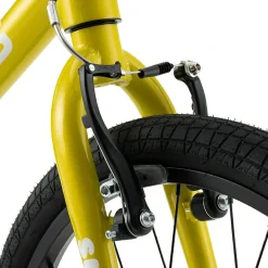 Future Star - Kids Bike