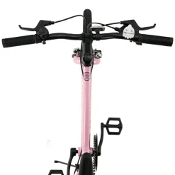 Future Star - Kids Bike