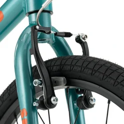 Future Star - Kids Bike