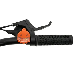Future Star - Kids Bike