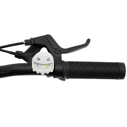 Future Star - Kids Bike