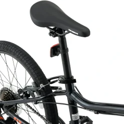 Future Star - Kids Bike
