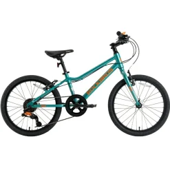 Future Star - Kids Bike