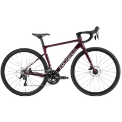 Gale - Aluminum Road Bike
