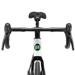 Gale - Aluminum Road Bike