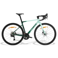 Gale - Aluminum Road Bike