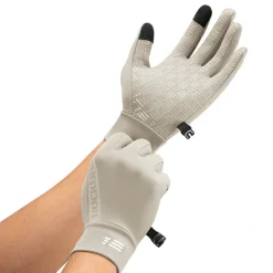 Graphene Winter Cycling Gloves for 41–59°F