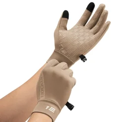 Graphene Winter Cycling Gloves for 41–59°F