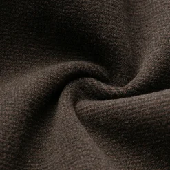 Graphene Winter Cycling Jacket for 32–41°F Windproof Cold Weather Gear