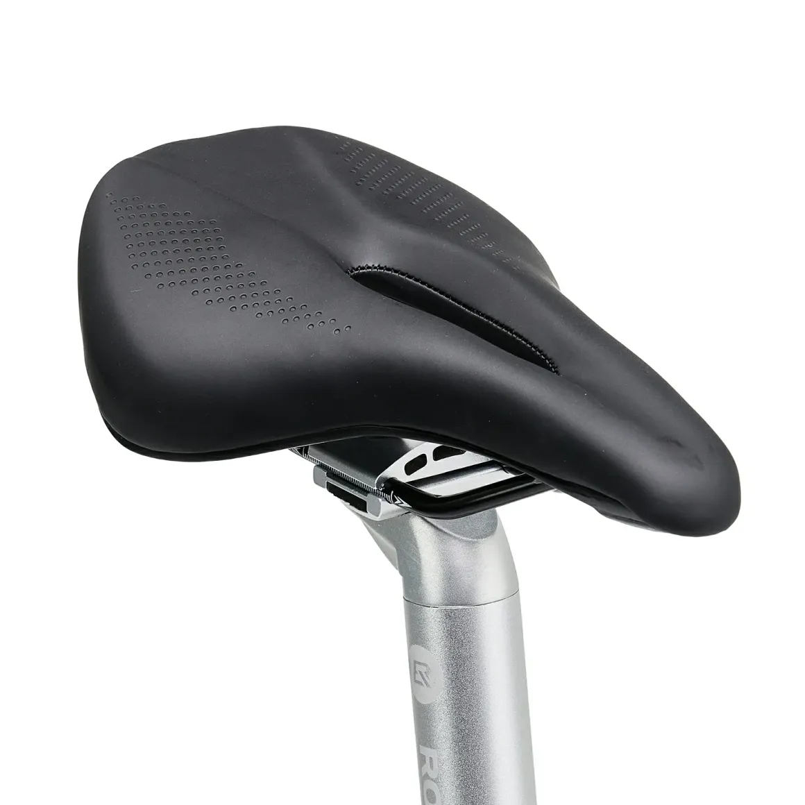 Gravis-Steel Folding Gravel Bike