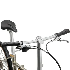 Gravis-Steel Folding Gravel Bike