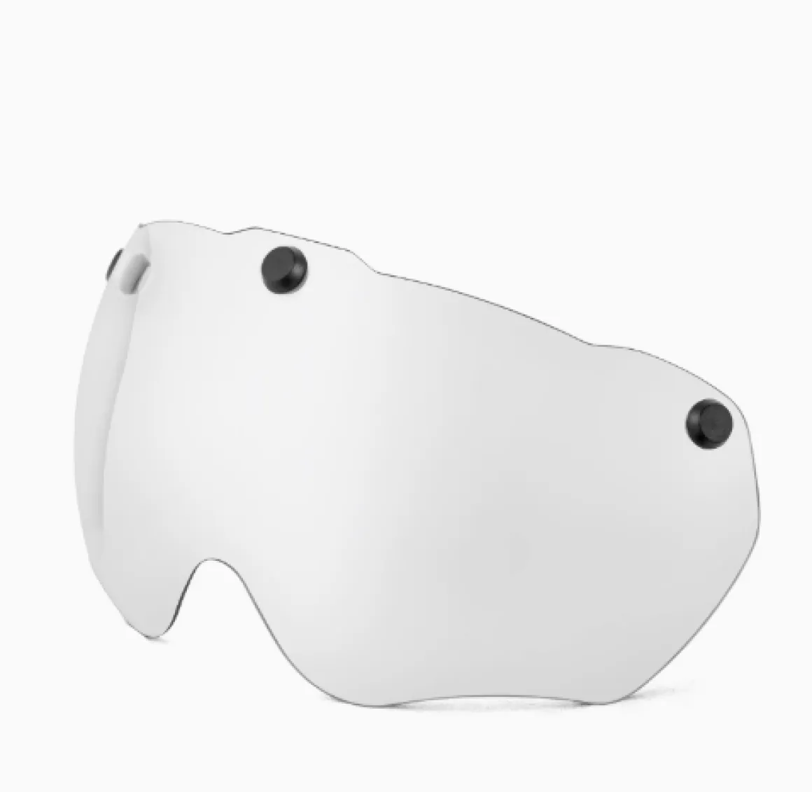 Helmet Visor Fen ( for SKU:10110045002)