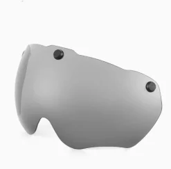 Helmet Visor Fen （ for SKU:10110045002)