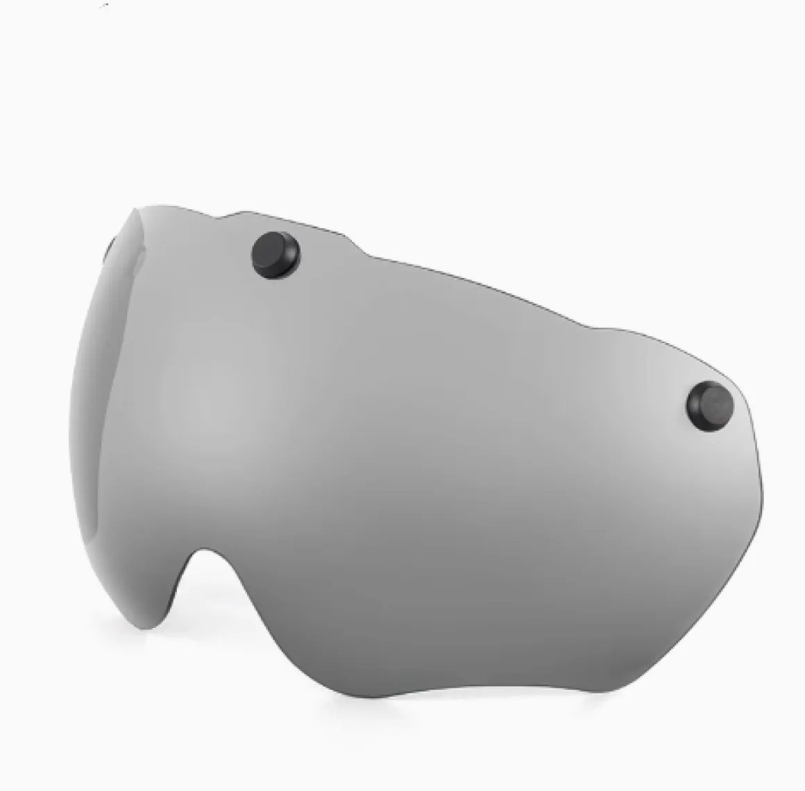 Helmet Visor Fen ( for SKU:10110045002)