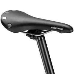 HRS 16-Inch Folding Bike