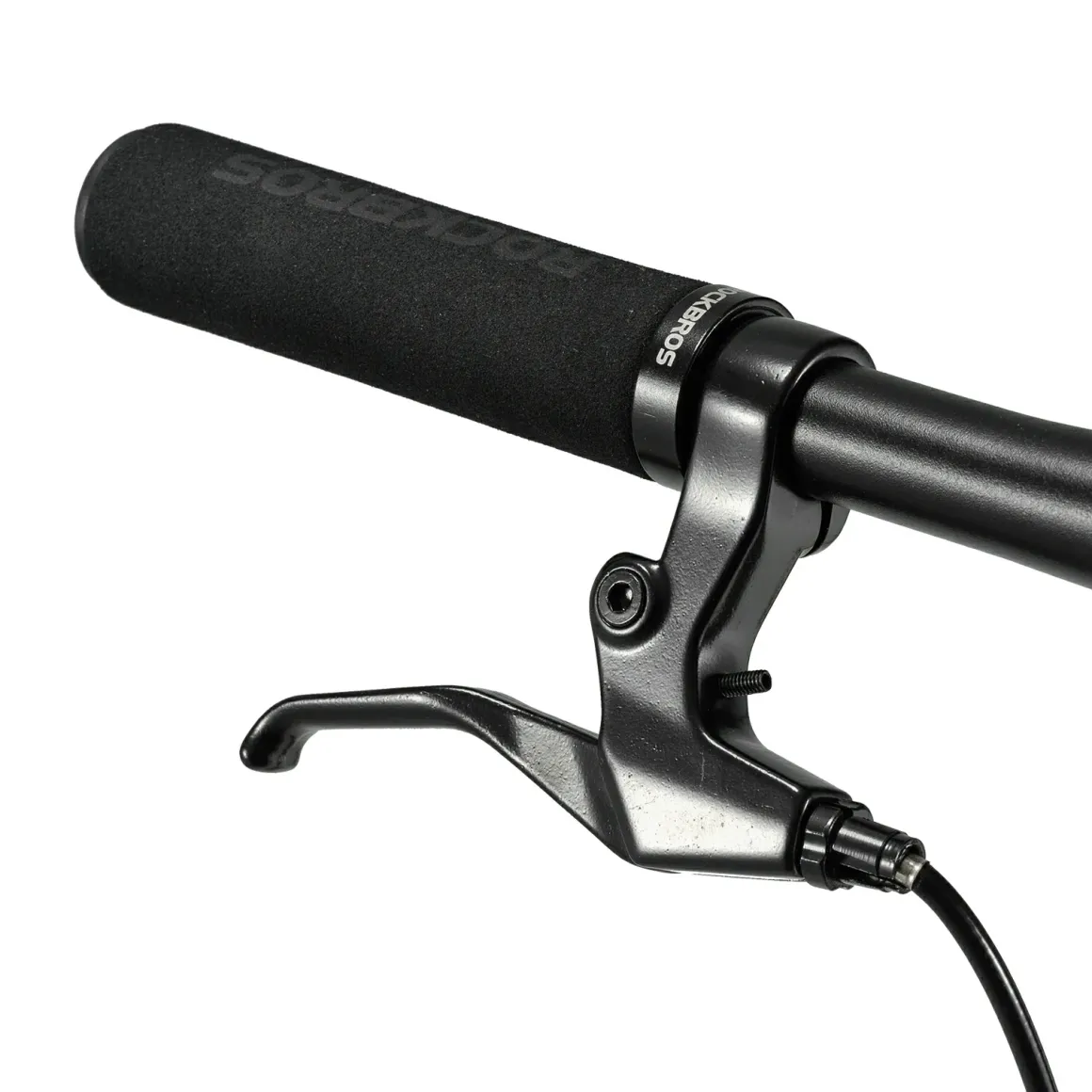 IFN 14-Inch Folding Bike