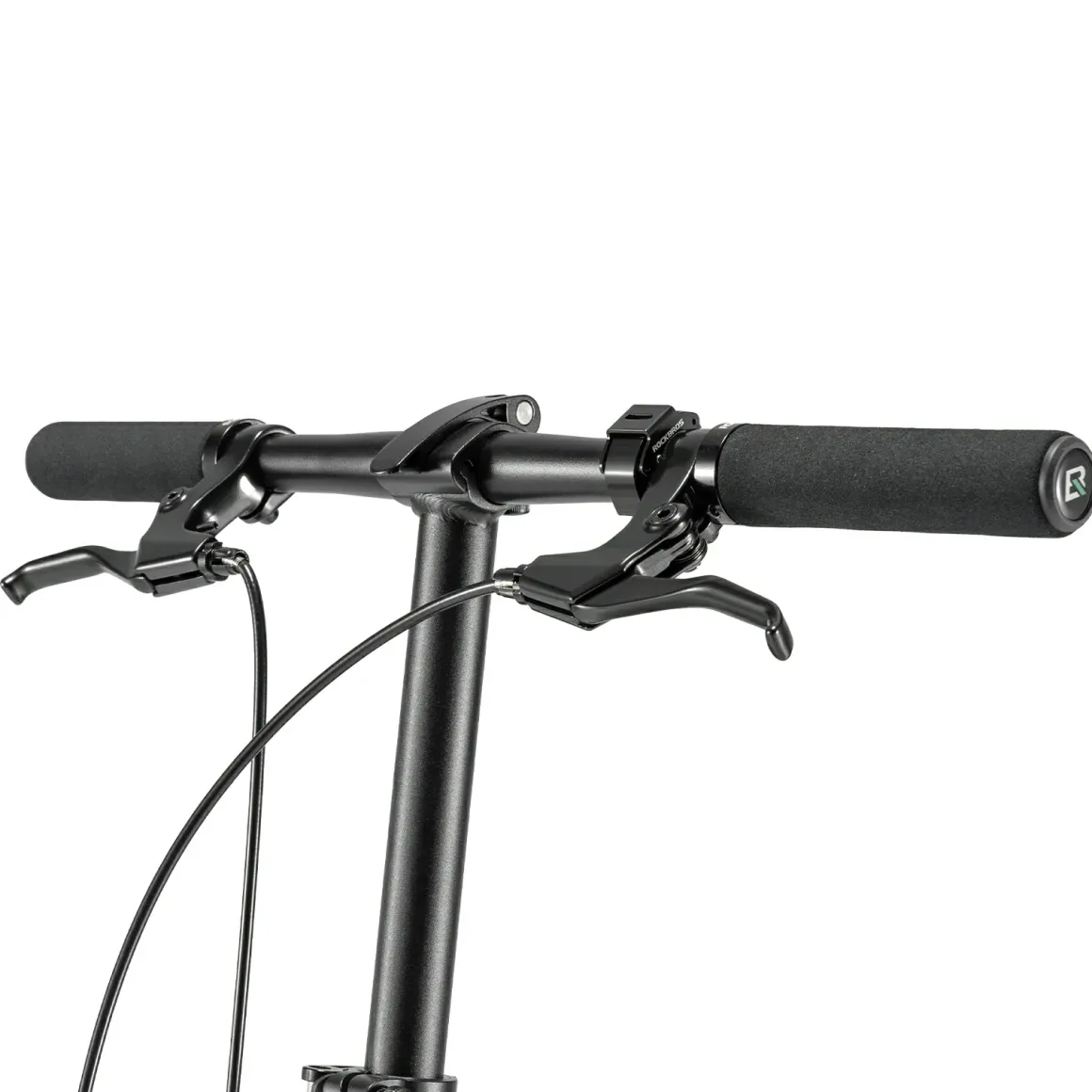 IFN 14-Inch Folding Bike