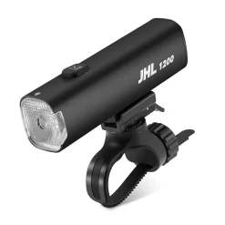 JHL 1200LM USB-C