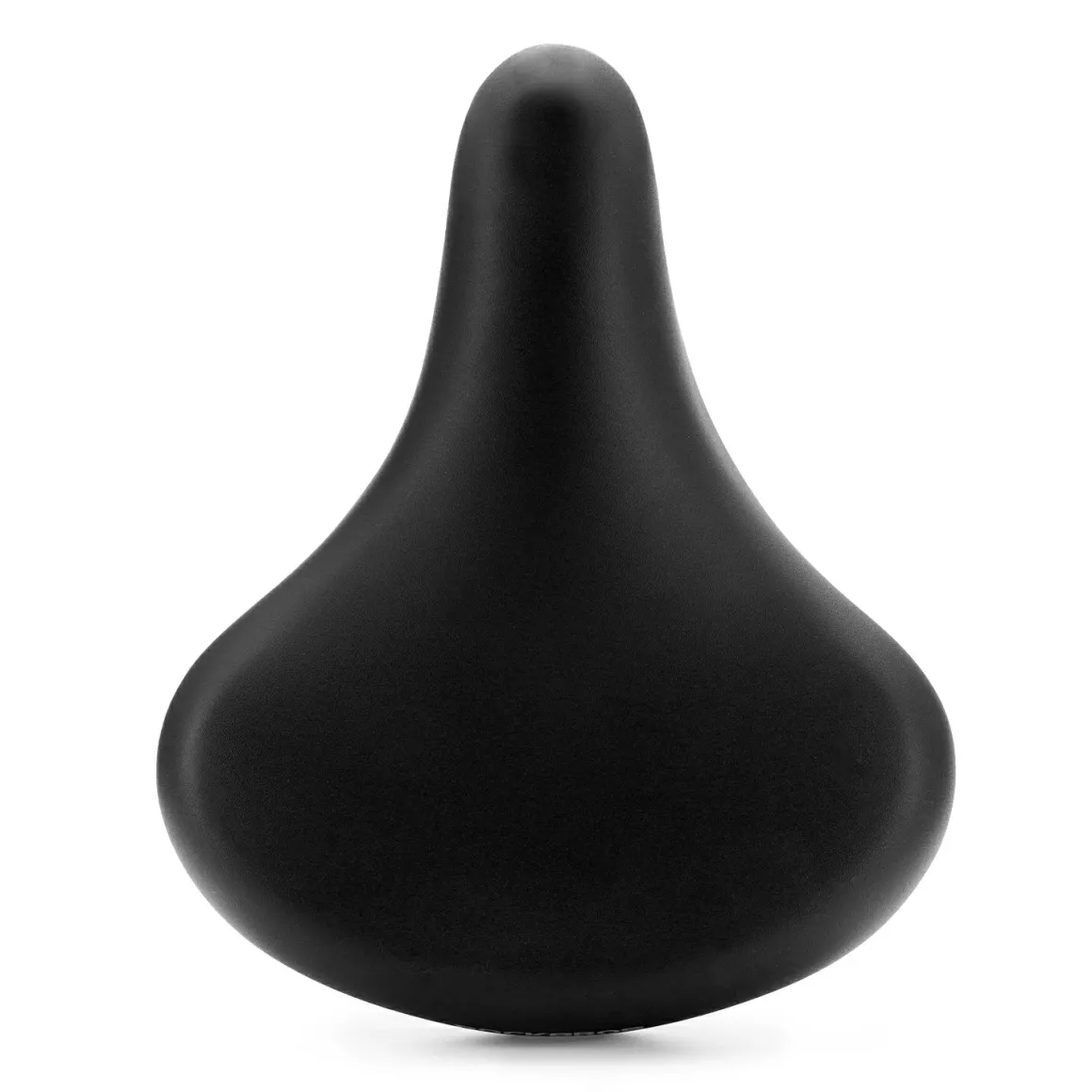 Kids‘ Bicycle Comfortable Saddle