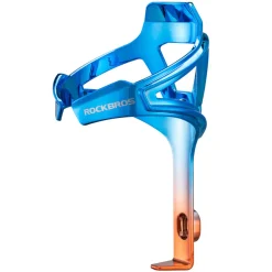 Lightweight Bicycle Bottle Cage for MTB & Road Bikes