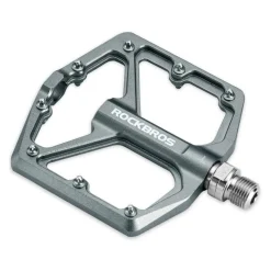 Lightweight Bike Pedals