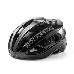 LK-66 Adult Bike Cycling Helmet