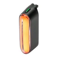 Magnetic Tail Light Brake Sense USB-C